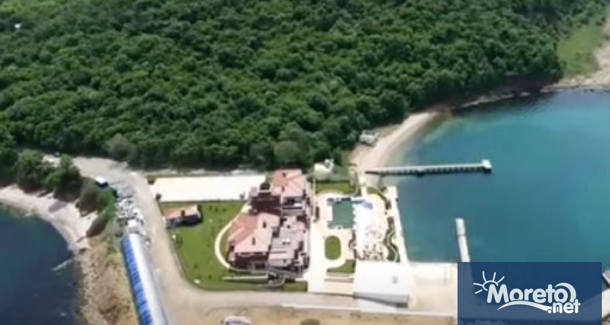 Заради действията на Гроздан Караджов министър в оставка на регионалното