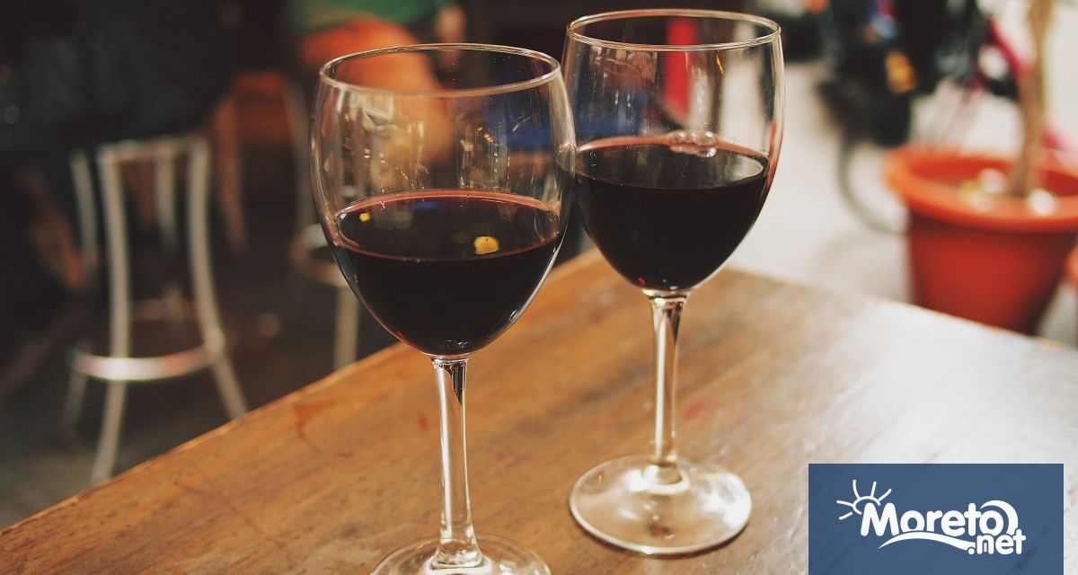 Френският парламент може да се окаже на сухо ако бъде