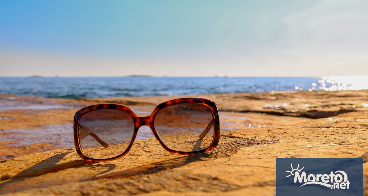 Тази нощ ще е ясно и почти тихо Утре ще