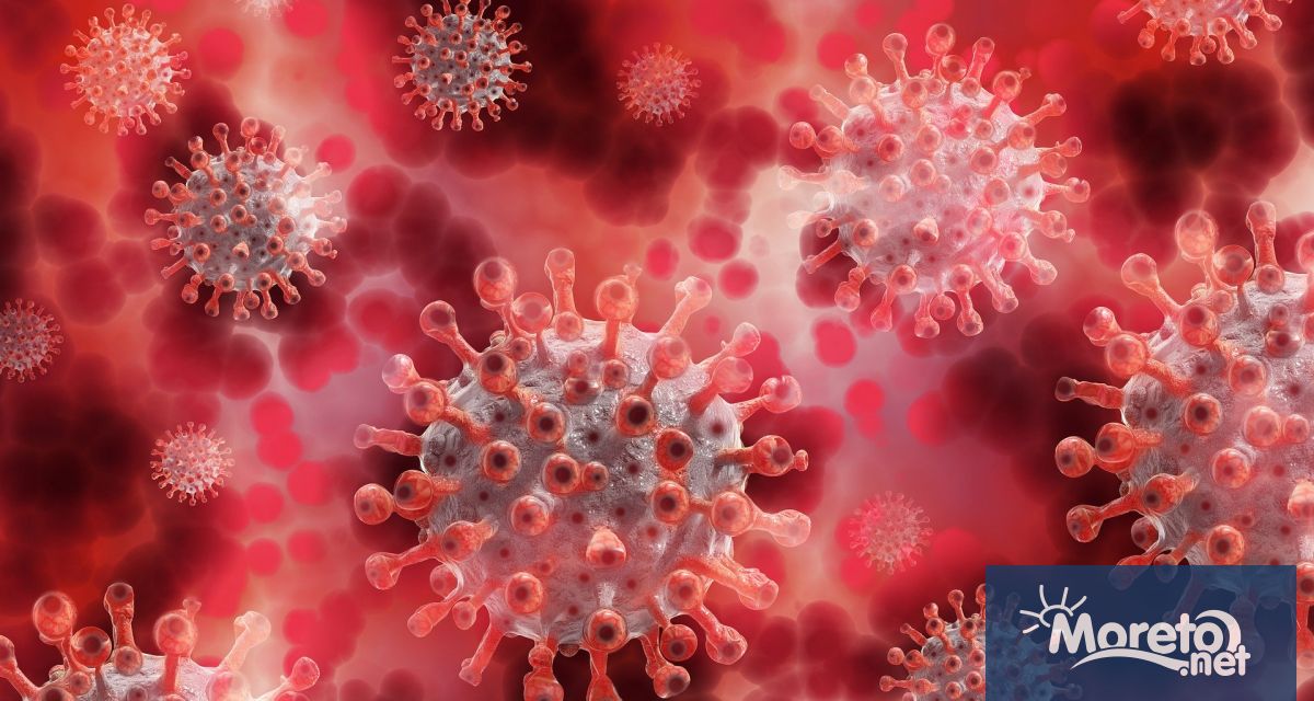 Пекин отхвърли заключението на ФБР че коронавирусът е изтекъл от