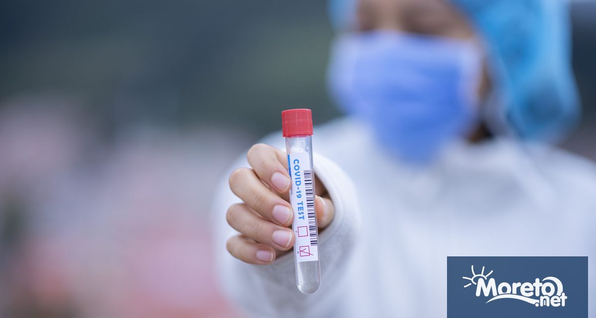 В Кипър от понеделник на места ще се изискват отново