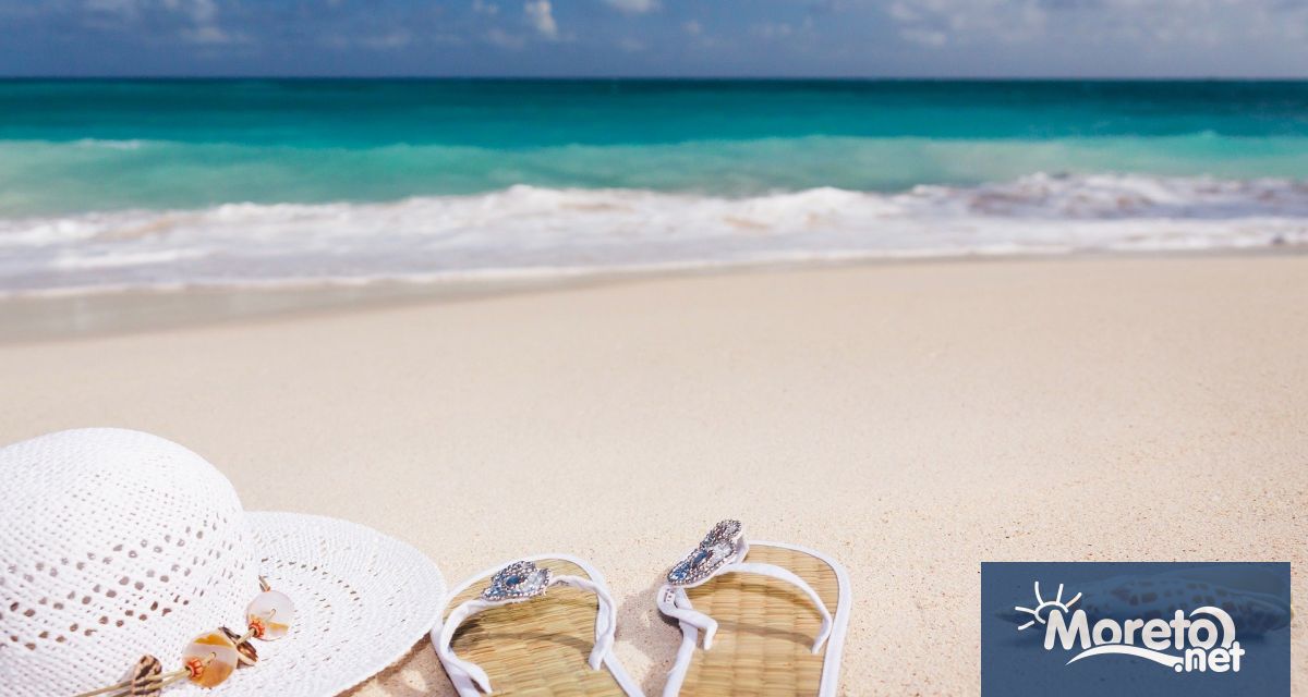 Над Черноморието сутринта главно над южното крайбрежие временно ще има