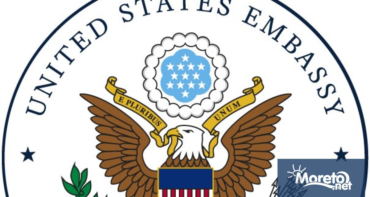 Програмата по производството на F 16 има забавяне поради прекъсвания във