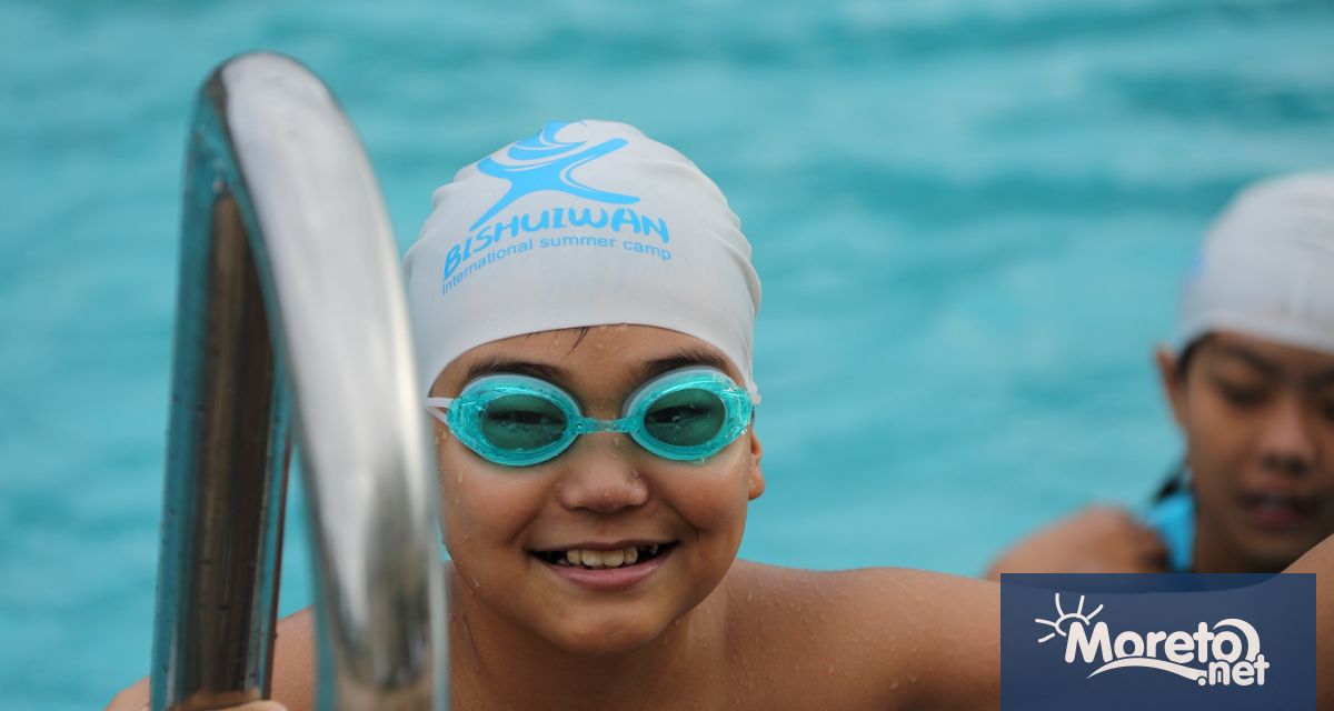 Започват нови курсове по програмата за безплатно начално обучение по