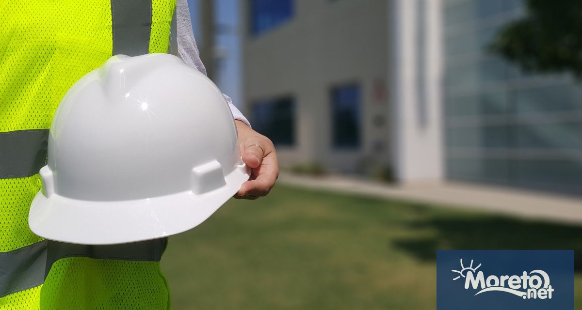 За първите шест месеца на 2023 г инспекторите по труда