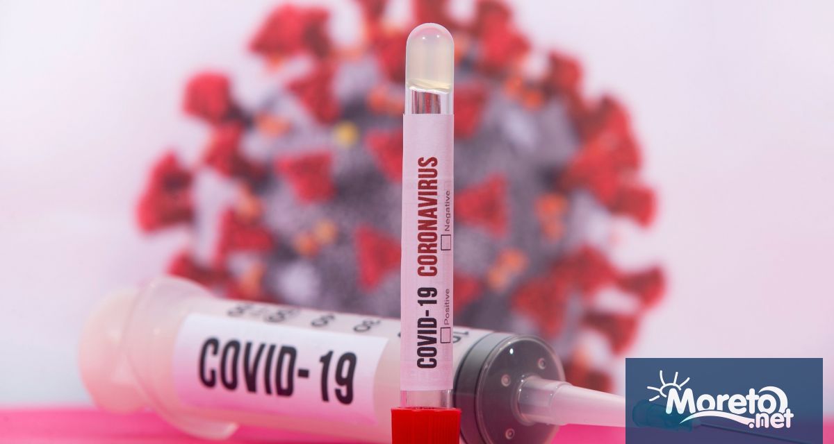 Министър председателят Кирил Петков ще проведе днес среща с главния държавен