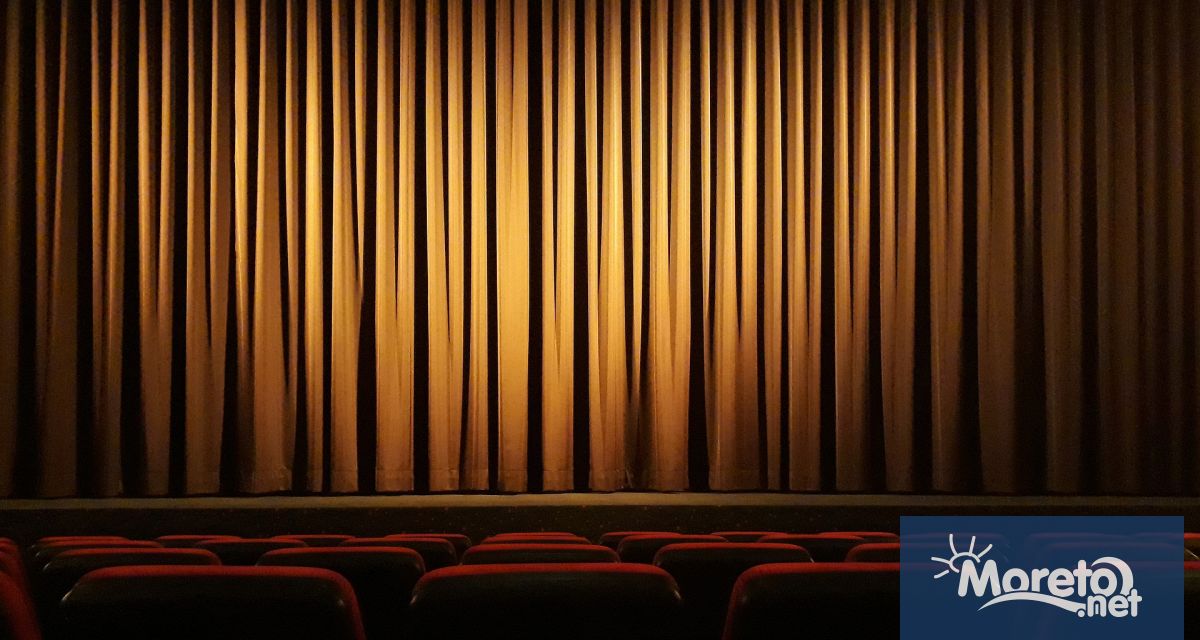 Варненци ангажирани с културата на града организират среща с един