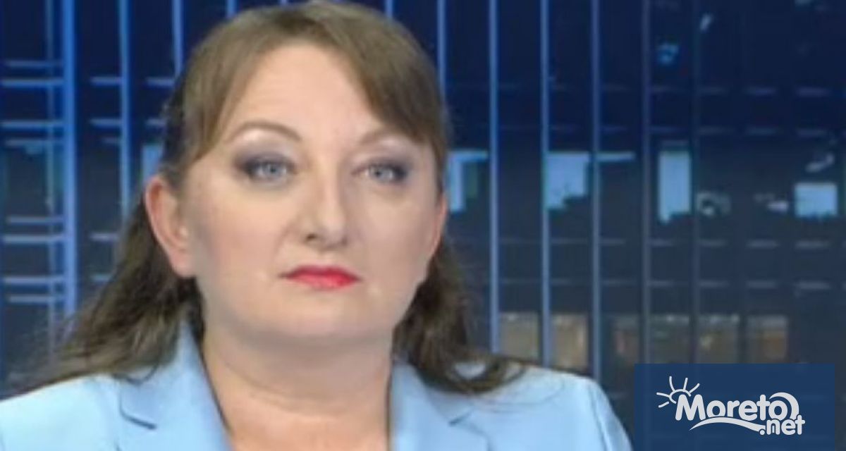 Тази година няма да има коледни добавки за пенсионерите заяви