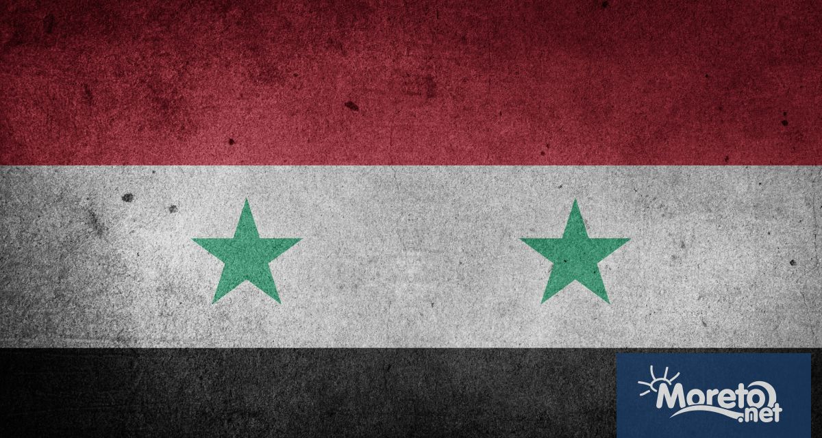 Най малко 14 души са били убити при израелски въздушни удари