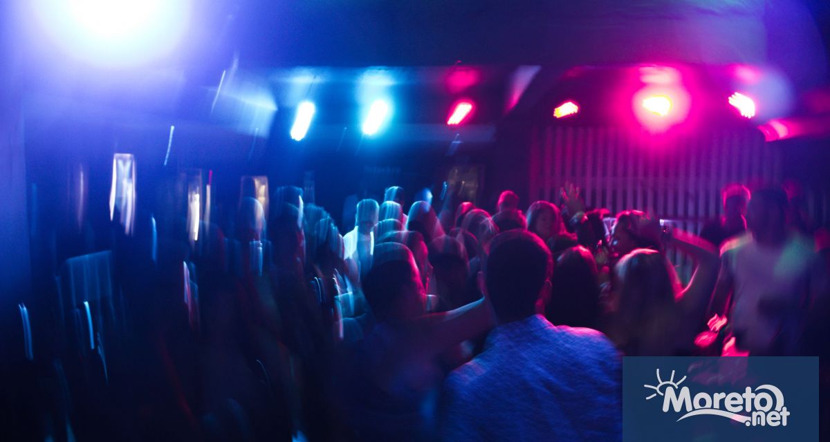 Полицията в цялата страна предприема мерки по повод предстоящия студентски