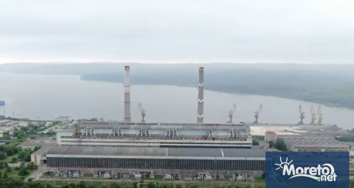 Почетният председател на ДПС Ахмед Доган иска да върне обратно