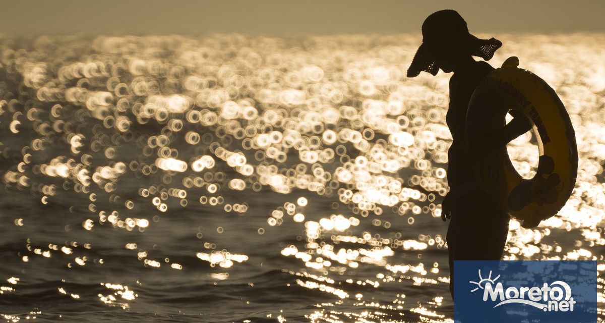 В 17 часа и 57 минути днес настъпва астрономическото лято