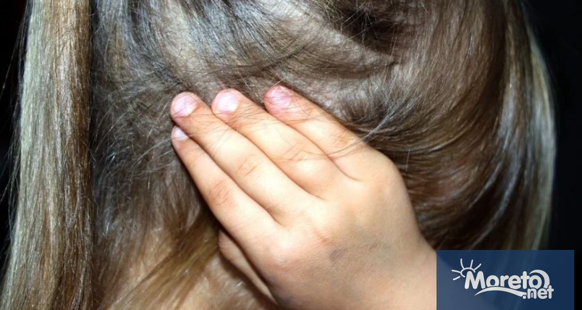 Националната информационна система за превенция и защита от педофилия се