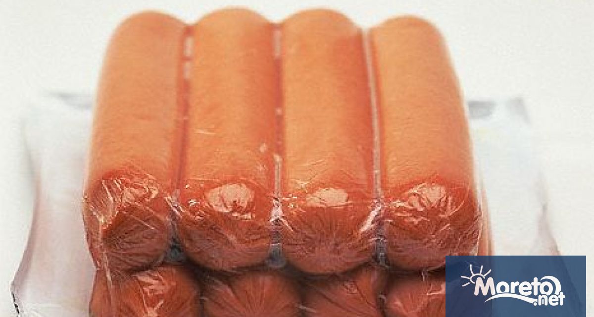 За по голяма яснота при етикетирането на добавките в храните