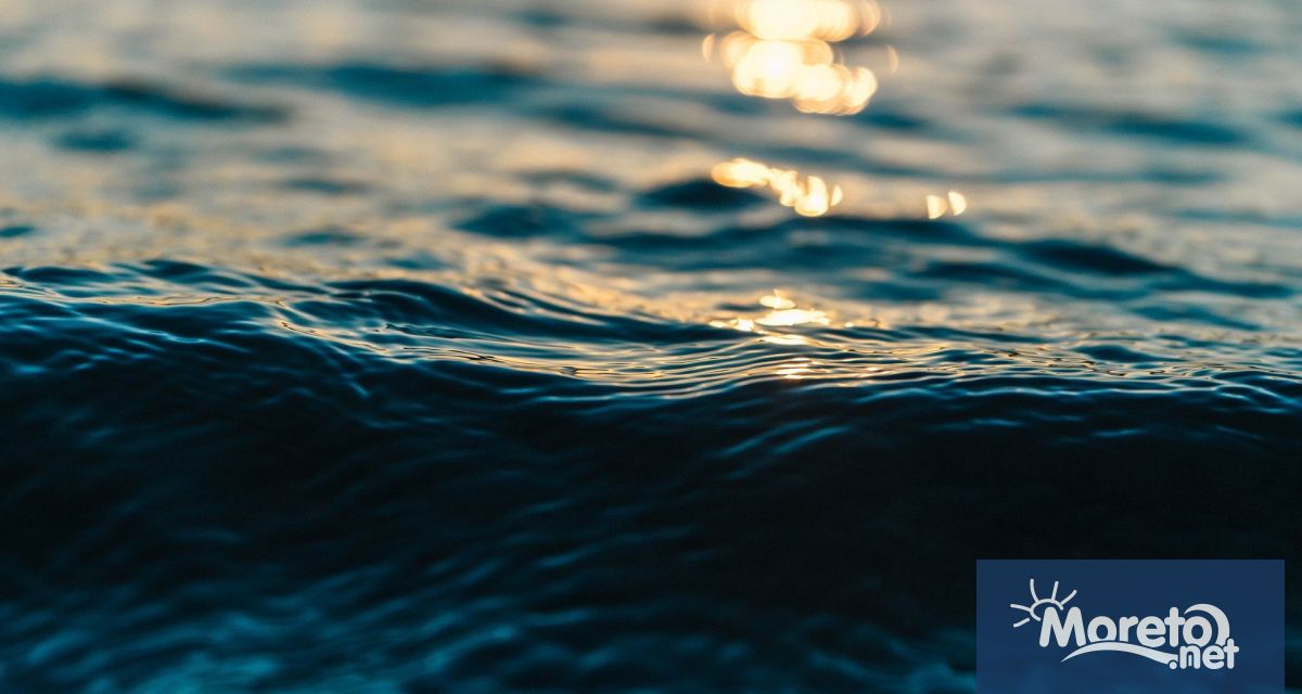 Богатствата които крие Черно море могат не само да осигурят