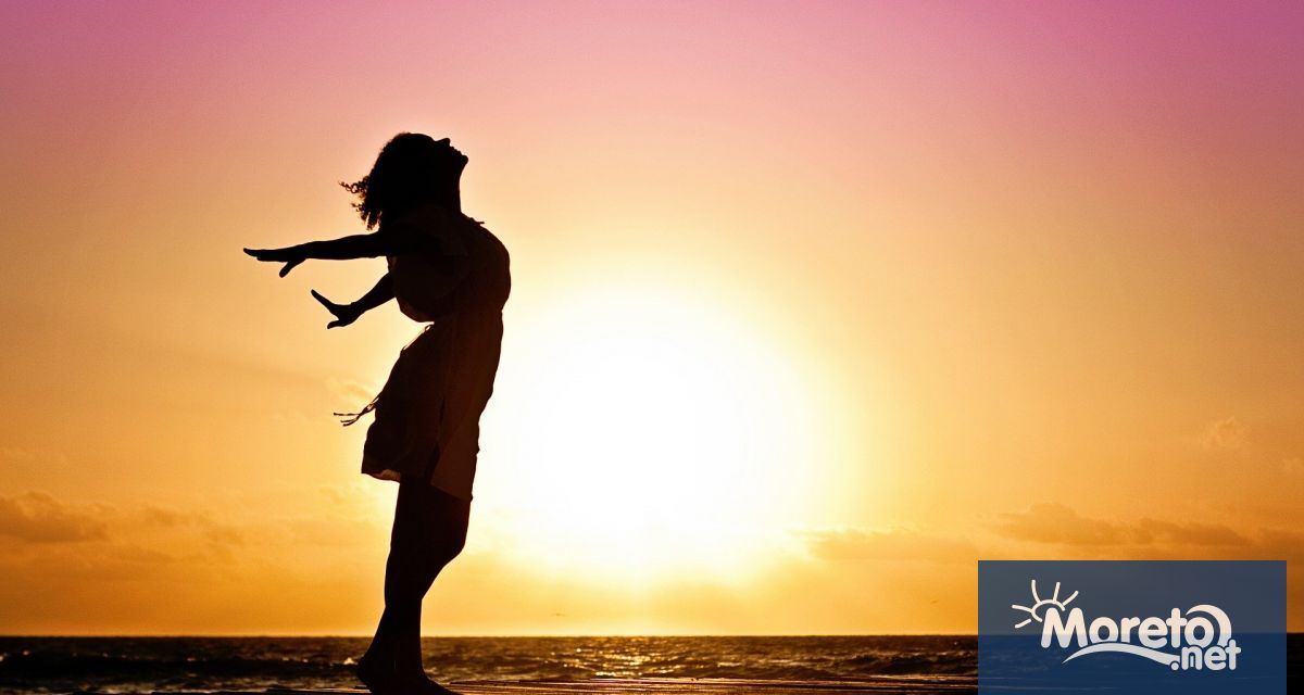 В 23 часа и 50 минути днес настъпва астрономическото лято