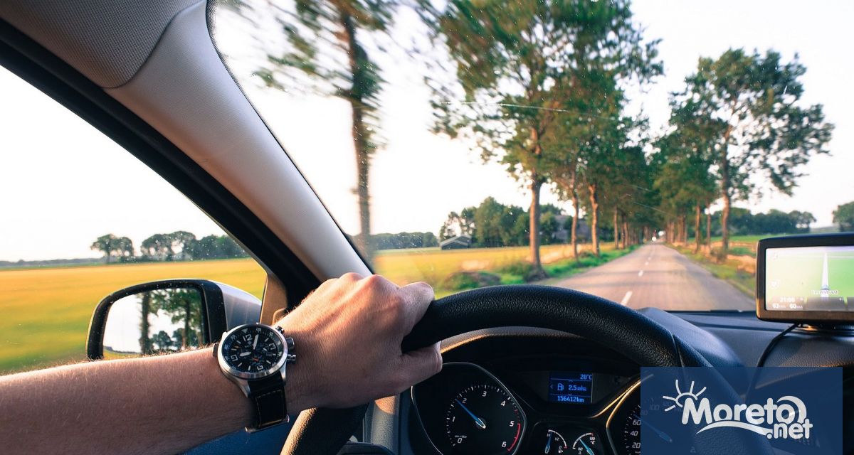 На 11 май сряда от 9 до 17 ч ще