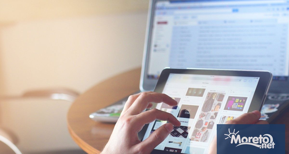 Днес светът отбелязва Международния ден за безопасен интернет Инициативата първо