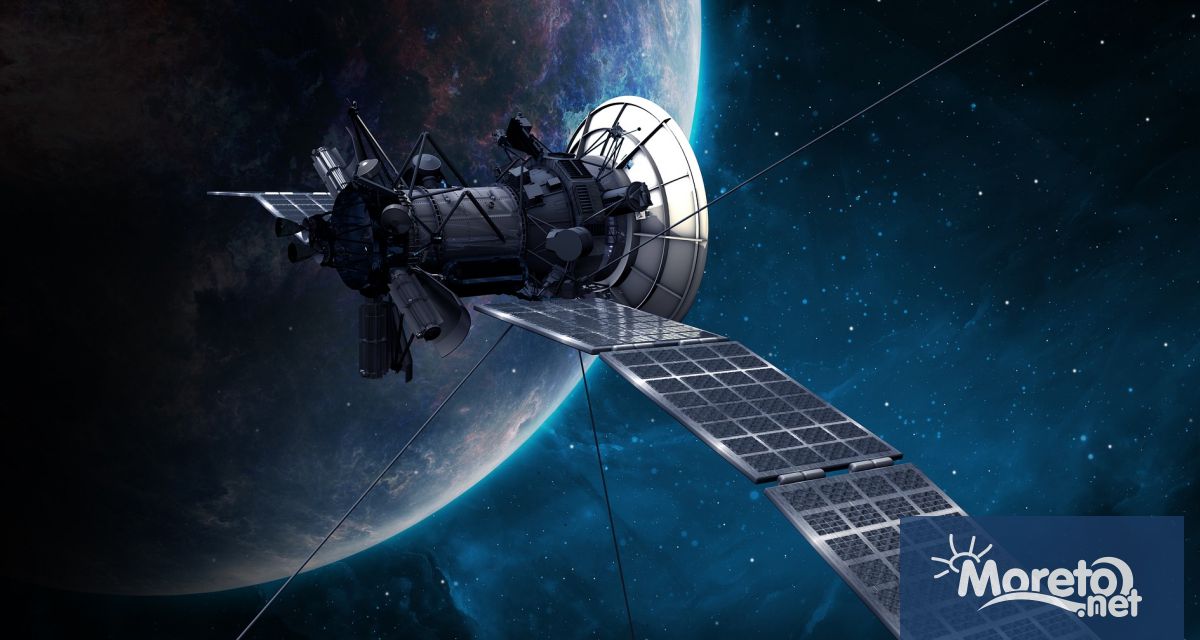 17 май отбелязва годишнината от подписването на първата Международна телеграфна