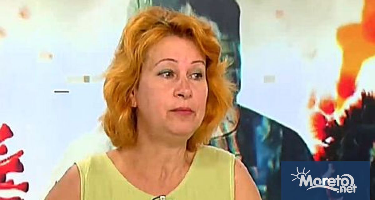 Първата проба за новия остър хепатит е потвърдена у нас