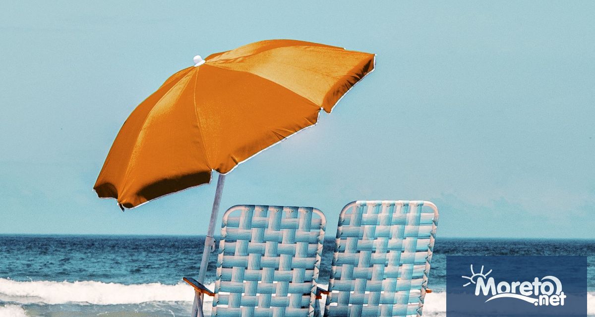 През нощта ще бъде ясно и тихо в низините