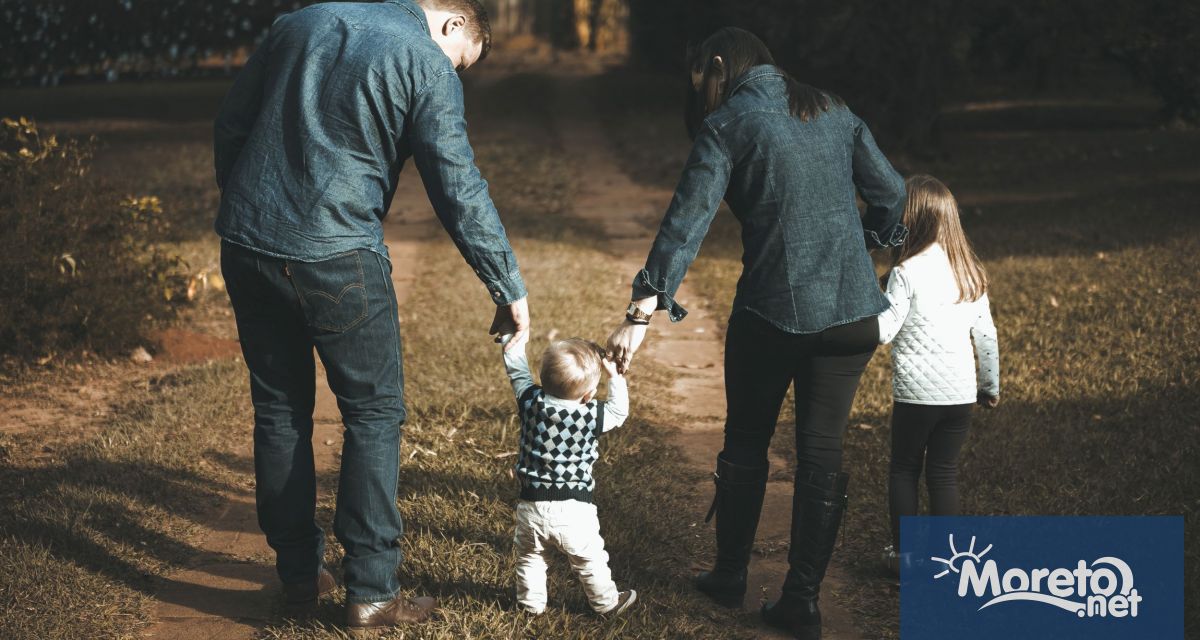 Всеки втори 51 гражданин на света вярва че животът му