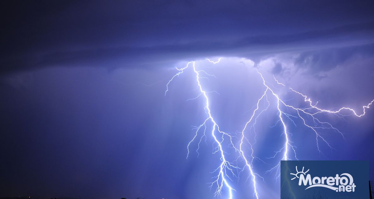 Мъж беше намерен мъртъв на полуостров Халкидики в Северна Гърция