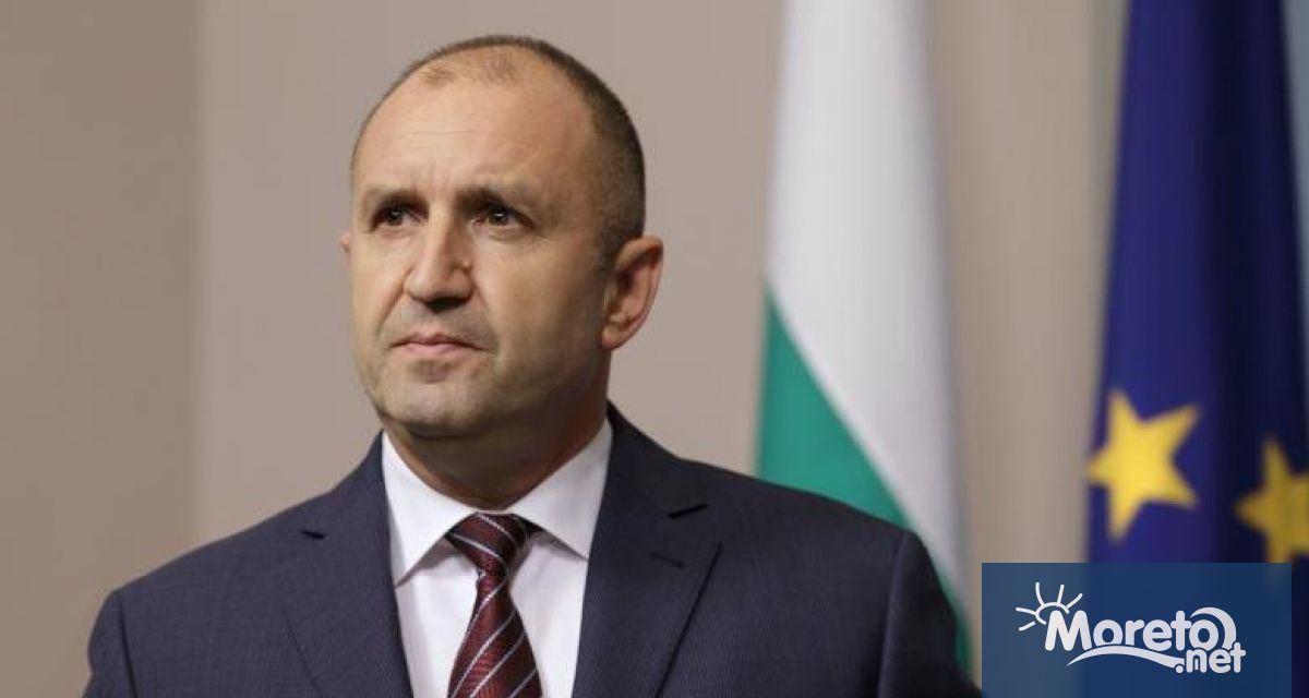 Решението на парламента за военно техническа помощ за Украйна е опасна