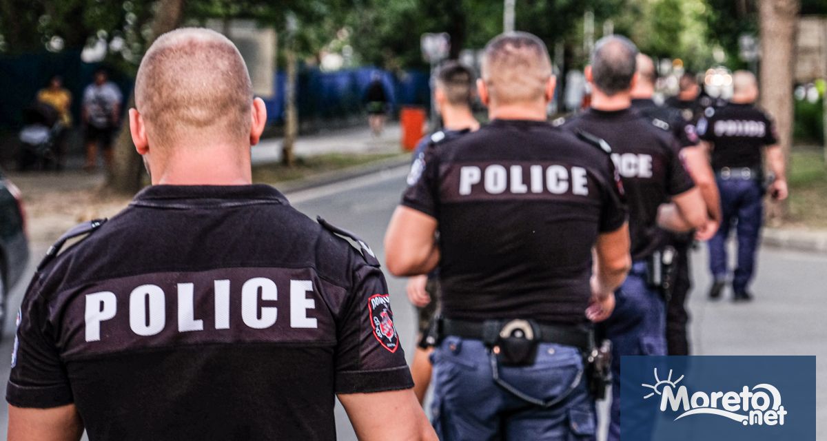 Във връзка с постъпила оперативна информация и с множество сигнали