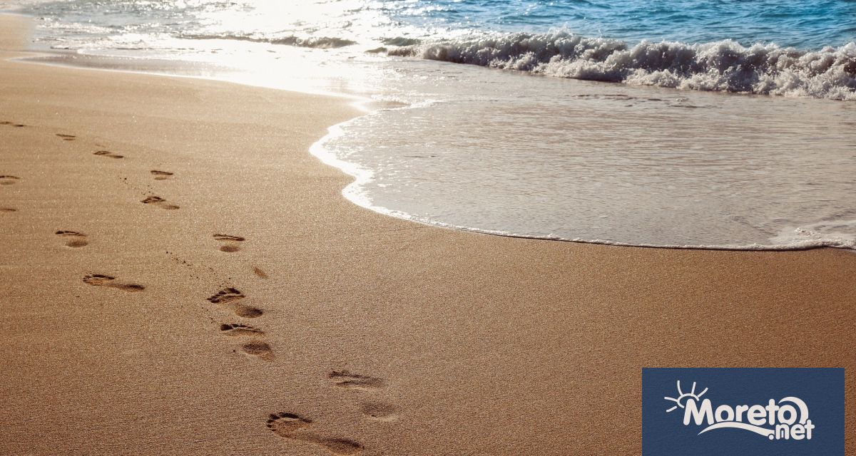 Над Черноморието ще преобладава слънчево време следобед с временни увеличения