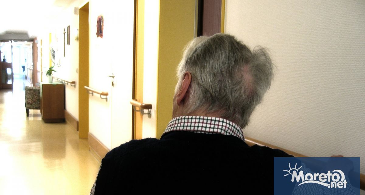 С до 5 години лишаване от свобода и глоба от