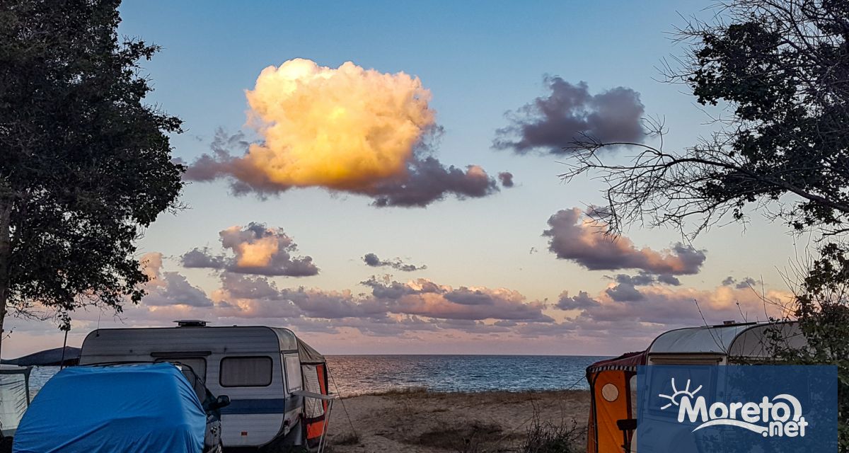 След организираната кръгла маса през юли 2023 г от народния