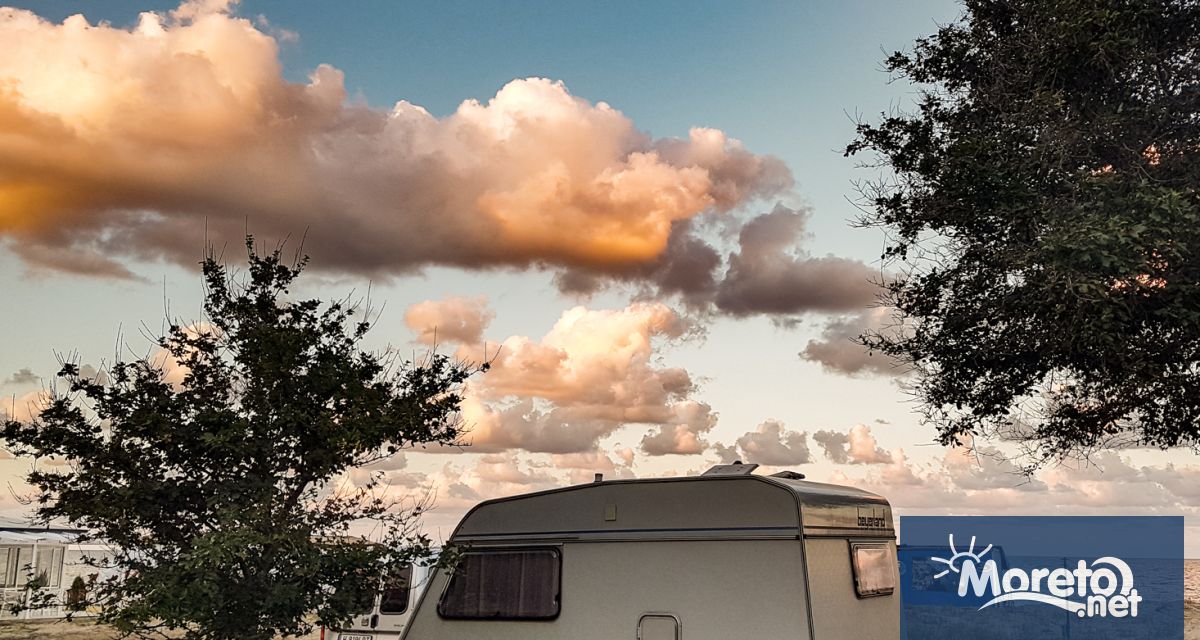 Общинският съвет на Шабла прие декларация срещу липсата на регламент