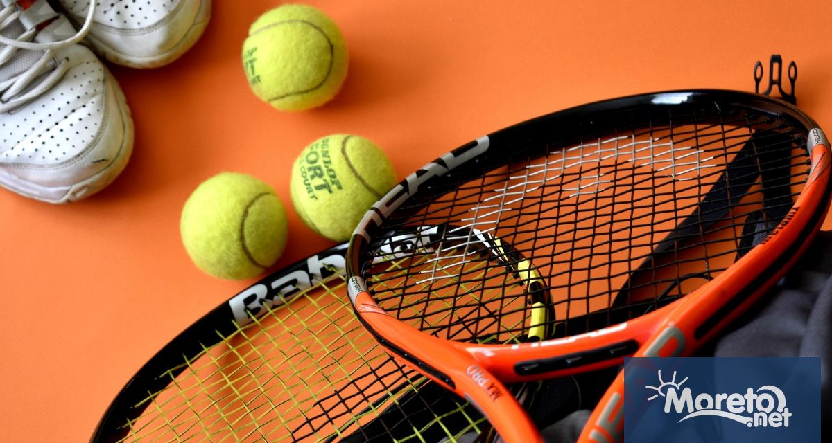Традиционният турнир по тенис Про Ам за Купата на