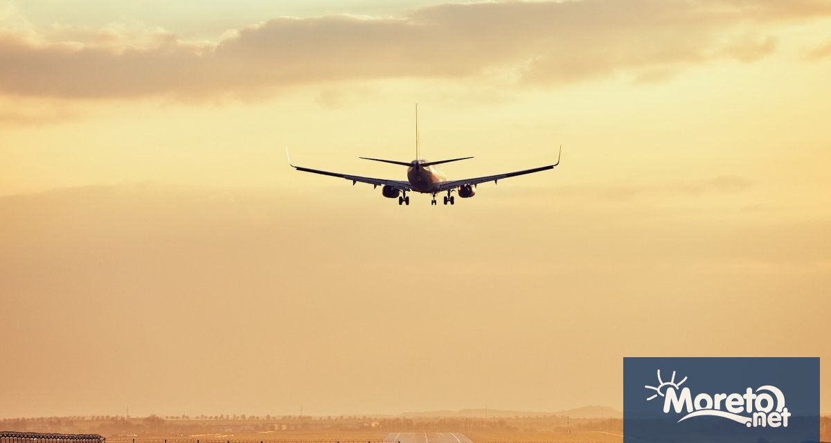 Самолетна катастрофа в крайбрежния регион Куале Кения отне живота на