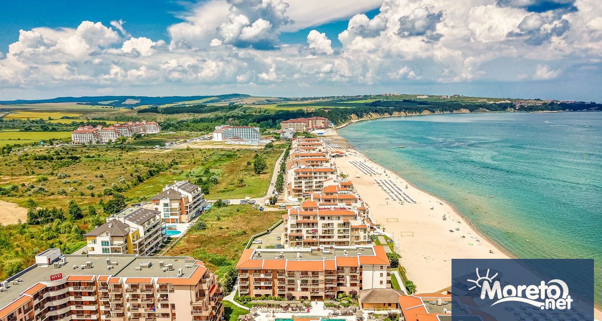 Германци които са против антипандемичните мерки и ваксините масово бягат