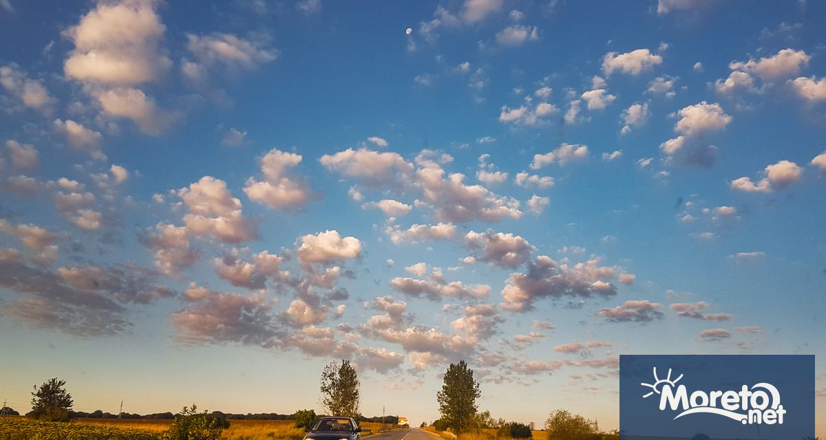 СЪСТОЯНИЕ НА АВТОМАГИСТРАЛИТЕ АМ Хемус Област Варна Няма ограничения АМ Черно море Няма