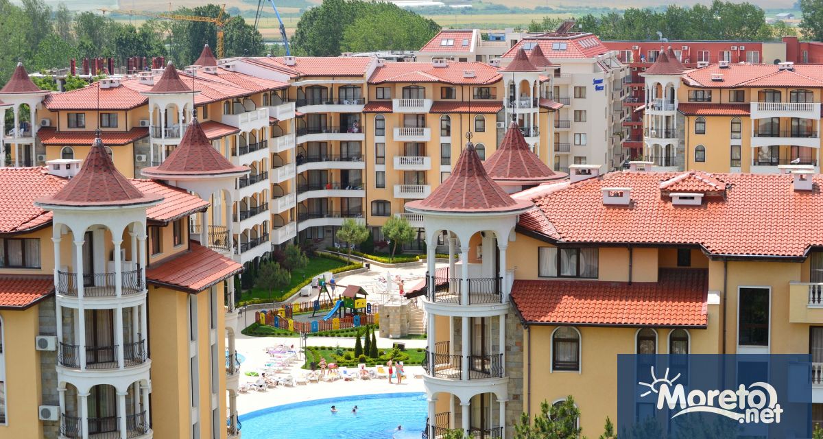 Над 97 068 бежанци са регистрирани под временна закрила у