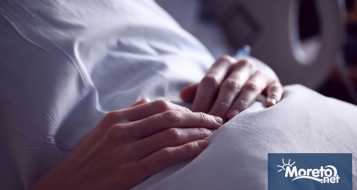 Националната здравноосигурителна каса е дала на всички районни здравноосигурителни каси