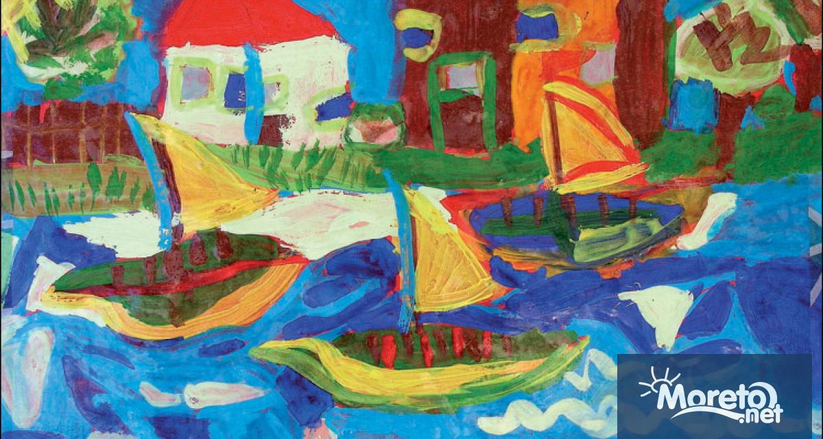 За поредна година Моряшкият професионален съюз във Варна обяви началото