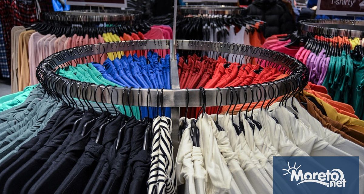 Когато търговец е обявил две различни цени за даден продукт