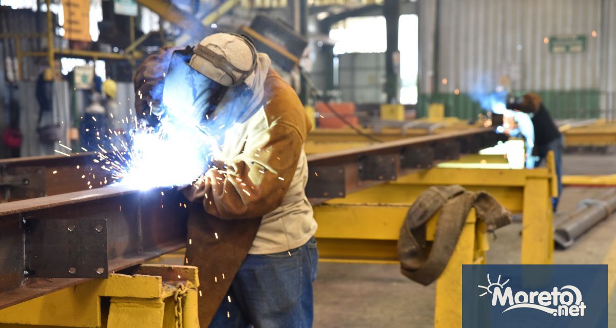 Борбата с недекларирания труд във всичките му проявления като