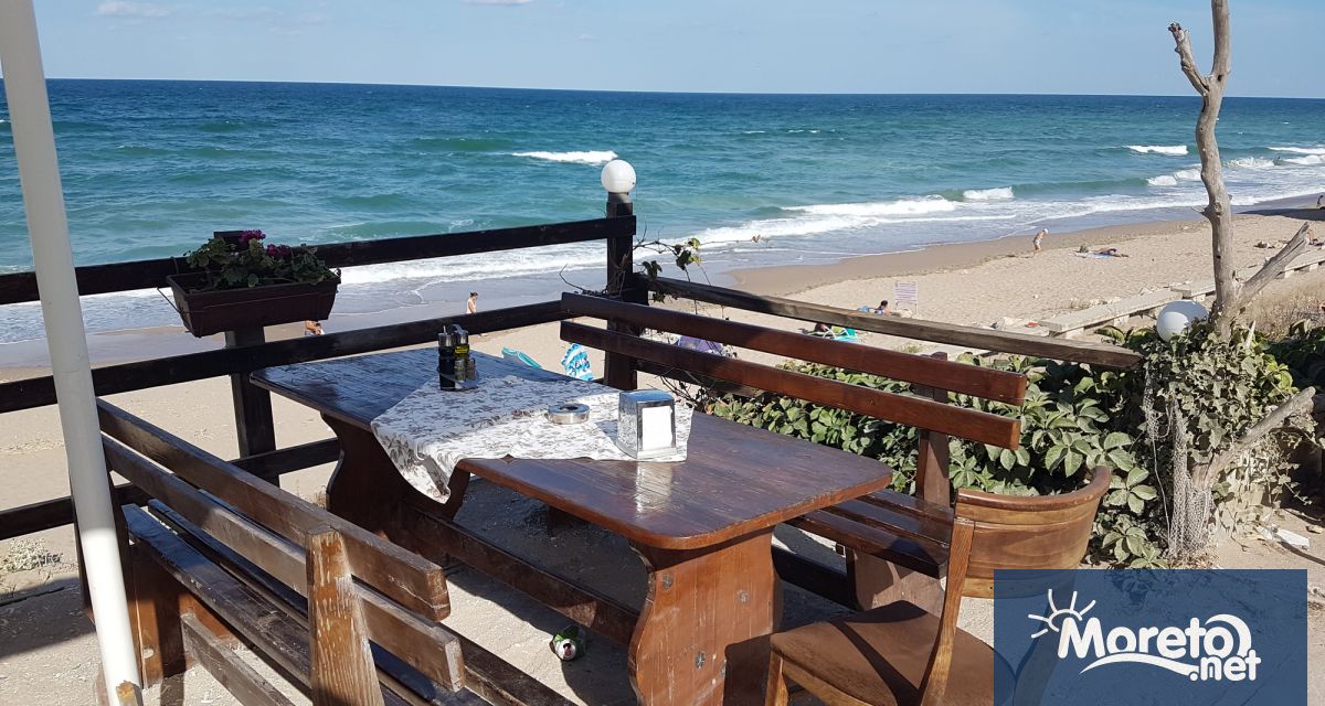 Около 45 ръст на сключените трудови договори във Варна през