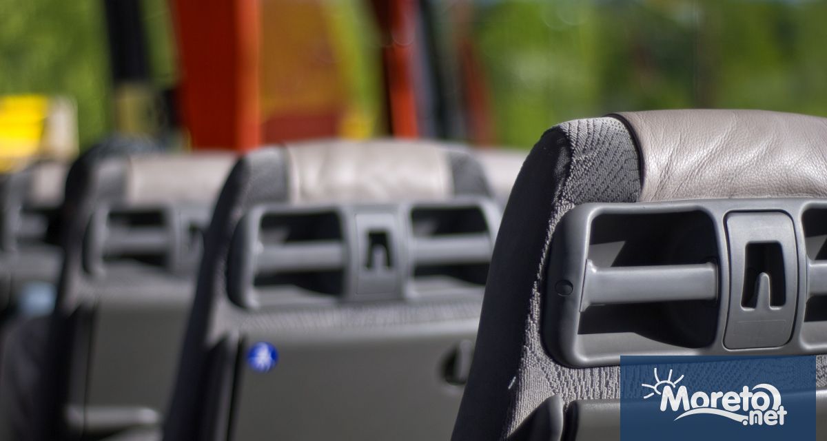 От началото на декември от летище Истанбул започна да функционира