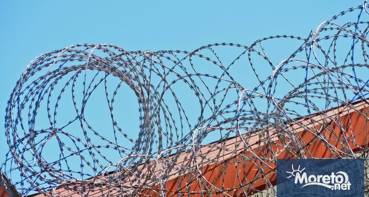 Словакия налага временен контрол на границата си с Унгария съобщава