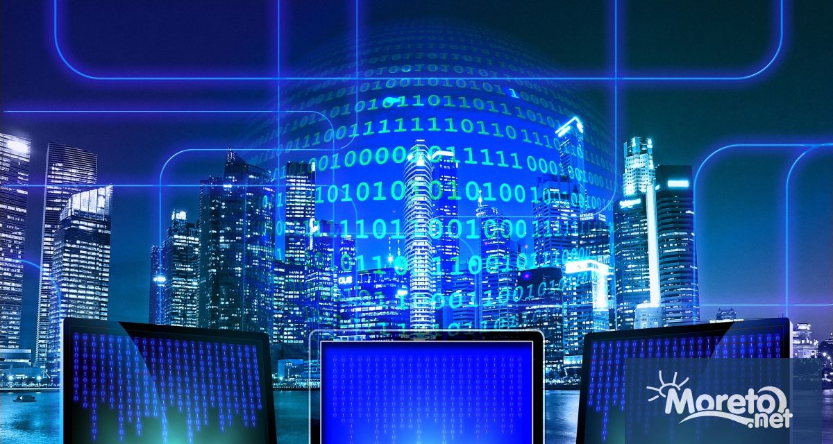 Днес отбелязваме Международния ден без интернет Това се случва за