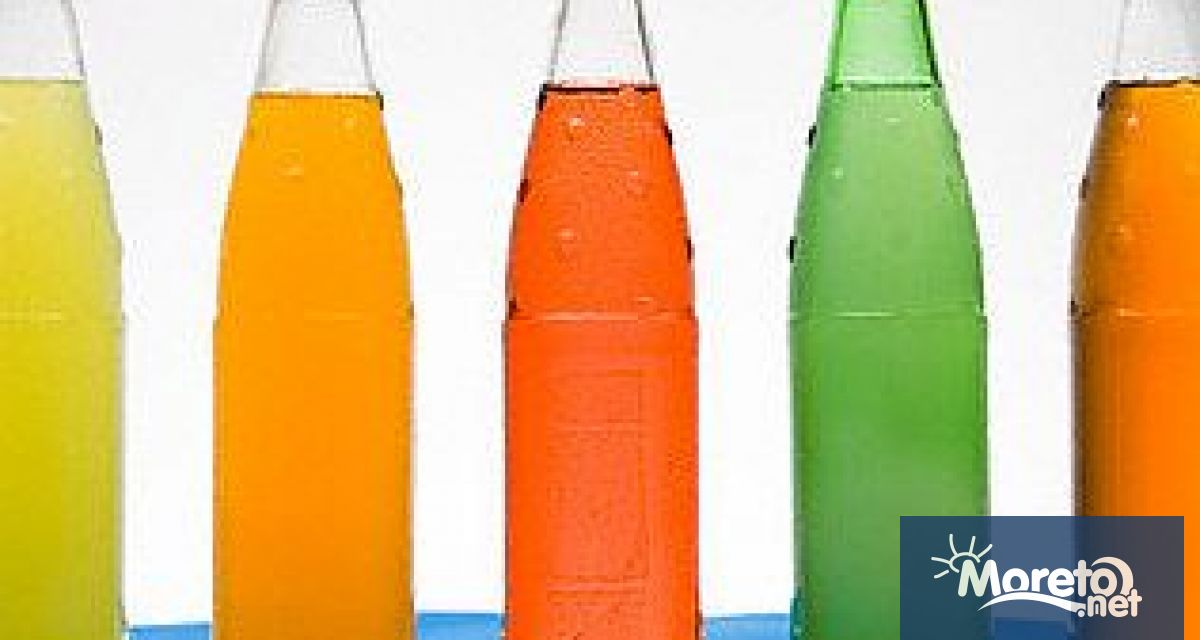 Аспартамът може да бъде квалифициран като канцерогенен заедно с фризьорството