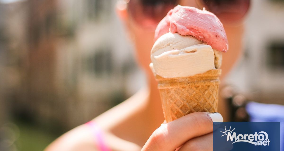 През нощта ще бъде ясно и почти тихо Утре ще