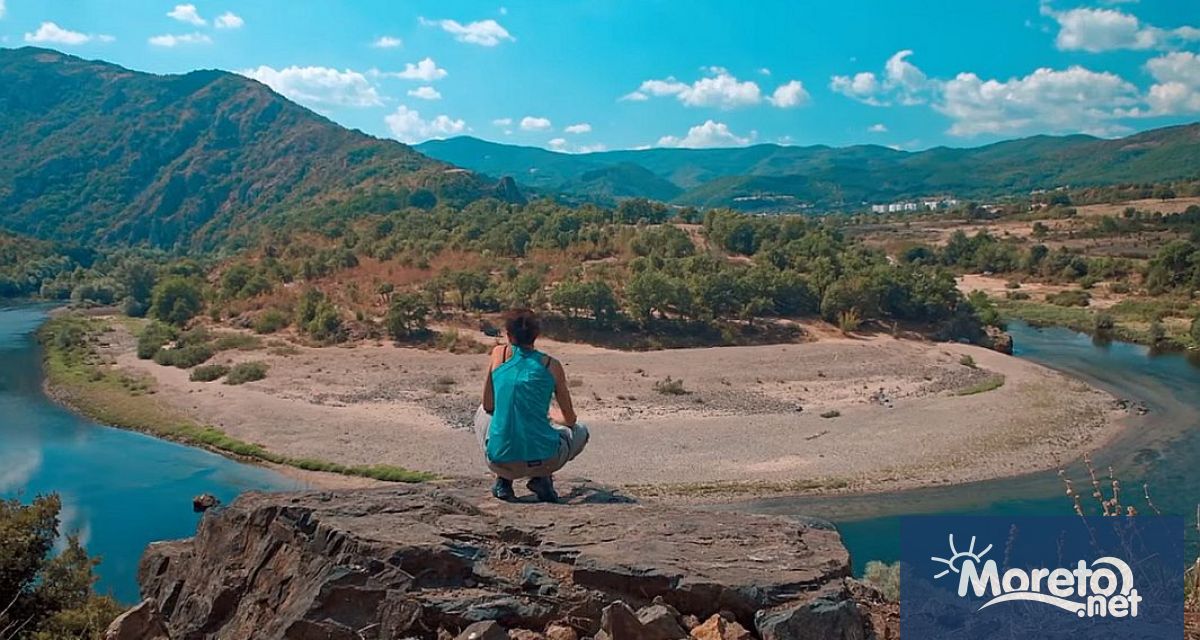 Партия Възраждане излезе с остра позиция срещу решението на Министерския