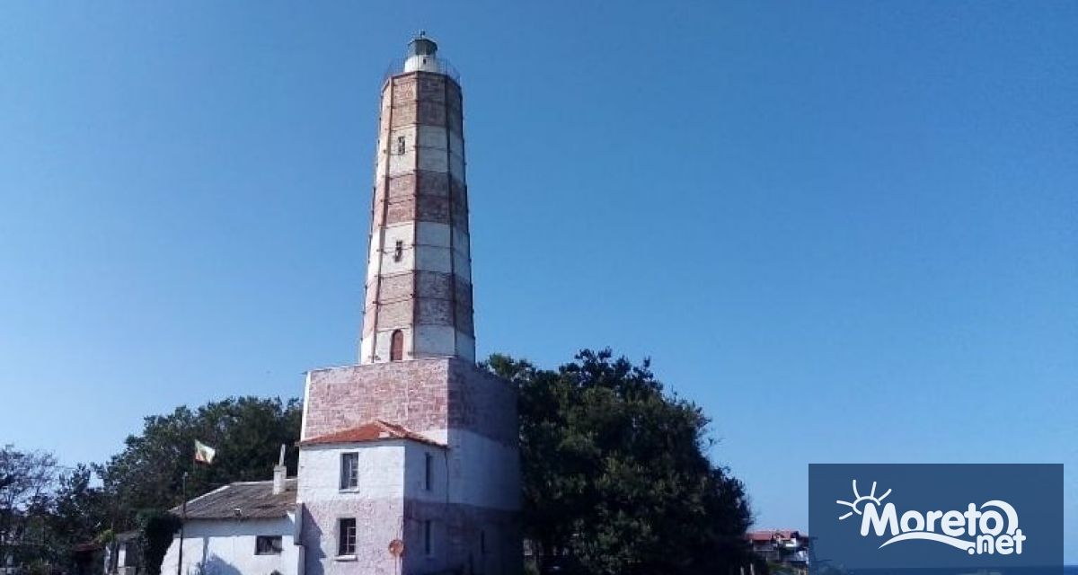 Ден на отворените врати ще се проведе днес 18 август